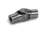 Steering Universal Joint