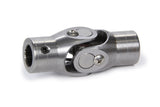 Steering Universal Joint