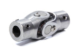 Steering Universal Joint