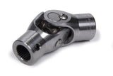 Steering Universal Joint