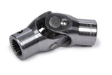 Steering Universal Joint